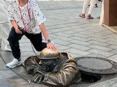 -布拉迪斯拉发城堡