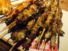 -串来串去(中关村店)