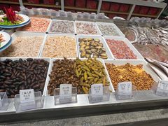 -映像威海·海鲜味道(经区店)