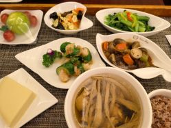 点击看大图 -馨月汇·独栋月子中心(南山店)
