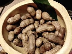 -香园茶社·金陵小灶(老门东店)