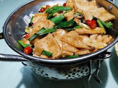 -曹家小厨(贵阳路店)