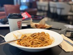 -必胜客(吾悦广场店)
