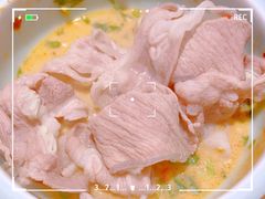 -额尔敦传统涮(光明路店)