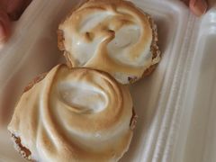 -高老太奶油小攀(新建南路店)