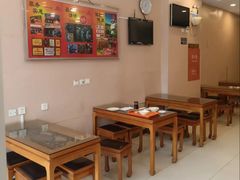 -庆丰包子铺(紫贵庄园店)