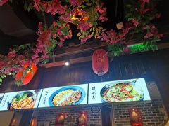 -酒阳蒸经小酒馆(解放碑店)