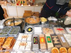 -猫街麻糍哥(思明南路店)