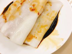 -香港蓮香樓(中環店)