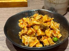 -无敌家现熬骨汤拉面(颐堤港店)