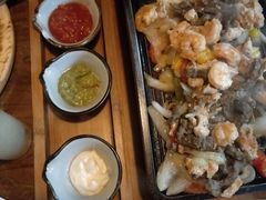 -么哈MOJAR(北京五道口店)