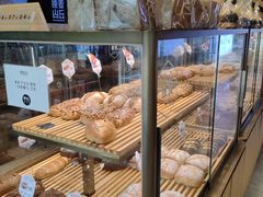 -原麦山丘(天虹店)