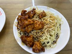-玉华饮食店(茅台路店)