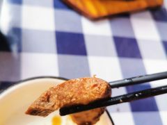 -小粤楼·怀旧粤菜(万辉国际广场店)