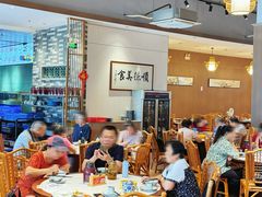 -顺德一品粥·20年凤城老字号(芳村店)
