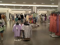 -ZARA(大悦城店)