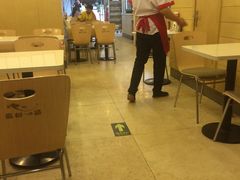 -嘉和一品粥(山水店)