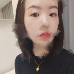 点击看大图 -久匠·纹眉纹绣半永久