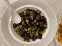 -大鸭梨烤鸭(金色漫香店)
