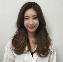-SY COLOUR专业烫染
