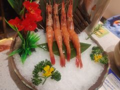 -炭之家齐齐哈尔大片烤肉·涮毛肚火锅·齐齐哈尔烤肉(中央大街店)