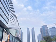 -合景·悠方(成都店)