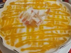 -甜心妈妈·榴莲星级糖水(北京路总店)