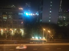 -骏莱海鲜鱼港(五角场店)