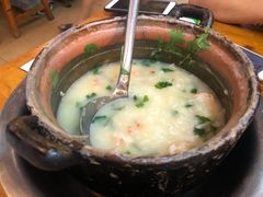 -丰衣粥食(盐田店)