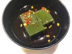 -鱼桥巷·美学川菜