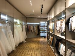 点击看大图 -尤尼可国际影像(万源分店)