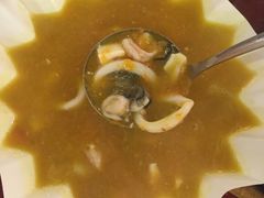 -鹅庄·台湾美食(七宝店)
