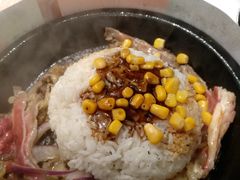 -胡椒宅男(市民中心店)