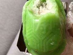 -陈记印尼风味小吃(北湖店)