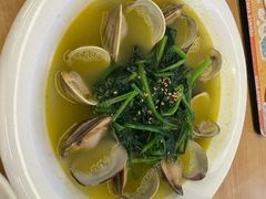 -汤连得温泉馆(宝山店)