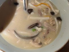 -首秀·四川料理(星耀101店)