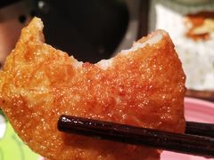 -淘蛙(广州荔胜广场店)