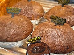 -BreadTalk面包新语(虹口龙之梦店)