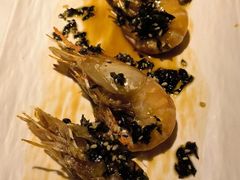 -庆江南江南菜(琴湖溪里花园城店)