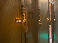 -菩泰·泰式草本按摩SPA(国大城市广场店)
