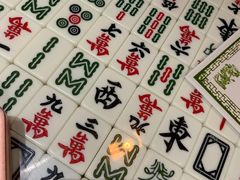 -憶廟街 X 沙角邨(太古城店)