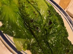 -肥小福·烧鹅专门店(环宇荟店)