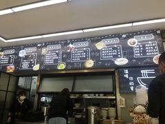 -大袁猪脚饭(水晶郦城店)