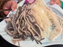 -二荆条·蜀鲜汇城市森林火锅