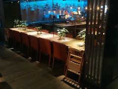 -C Cafe(朵云书院·戏剧店)