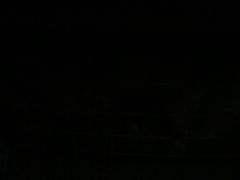 -墨宴(西洋湖店)