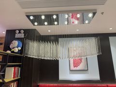 -海维克牛排馆HIGHWIC(青羊万达店)