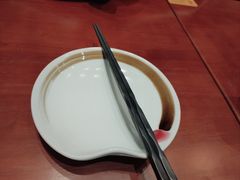 -8PINTS八品脱·日料·烧鸟·精酿小酒馆(莘庄店)