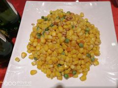 -上山下乡农家菜(加州水郡店)