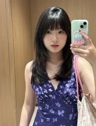 -一東造型烫发染发